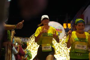 BIB: 50161, 90159
                            <button type="button" onclick="openModal(21831790)" class="btn btn-primary btn-sm float-right btn-popup" data-toggle="modal" data-target=".modal-high-quality">
                        <i class="fas fa-shopping-cart"></i> Add to Cart
                    </button>
                                            <button type="button" onclick="isThisMe(21831790, true)" class="btn btn-success btn-sm float-right btn-popup btn-isme hidden" data-toggle="tooltip" data-placement="bottom" title="นี่คือรูปของคุณใช่ไหม คลิกที่นี่เพื่อเอาเข้าอัลบั้ม">
                        <i class="fas fa-plus"></i> Add to album
                    </button>
                    <button type="button" onclick="isThisMe(21831790, false)" class="btn btn-warning btn-sm float-right btn-popup btn-isnotme hidden">
                        <i class="fas fa-ban"></i> Remove from album
                    </button>